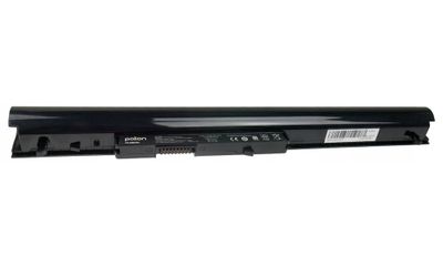 TRX Batéria Polion OA04 pre notebooky HP 240 245 246 250 255 256 G2 G3 - 2200mAh 32Wh /neoriginálna
