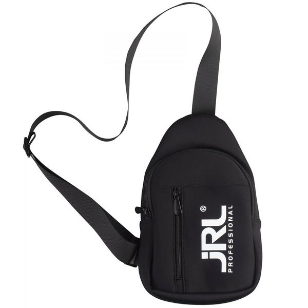 Taška cez rameno JRL Sling Bag – veľká
