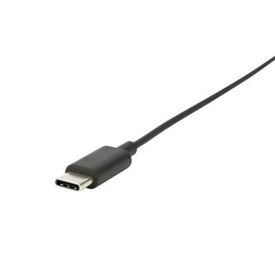 Jabra Engage LINK USB-C/USB-C (kábel)
