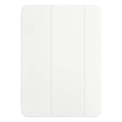 Smart Folio pre iPad Pro 11'' (M4) - Biela