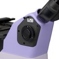 Biologický inverzný mikroskop MAGUS Bio V360