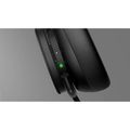 MICROSOFT Wireless Headset 2.0 hráčske slúchadlá
