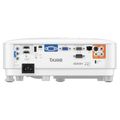 BENQ MX825STH, Projektor XGA Biely