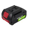 Green Cell PTBO18V4 batéria pre Bosch 18V 4Ah Power Tools GBA1600Z00038