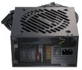 SEASONIC zdroj Core GC-850 / 850W / ATX3.1 / 120mm fan / 80PLUS Gold Zdroj, 850W, ATX 3.1, PCIe 5.1, 80 PLUS Gold, 12V-2×6 kabel, S2FC, 120mm HDB ventilátor, cerný