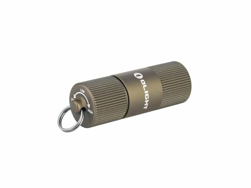 OL560 OLIGHT Svietlidlo I1R 2 EOS kit desert