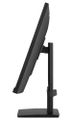ViewSonic VG3208-4K / 32"/ VA/ 16:9/ 3840x2160/ 4ms/ 300cd/m2/ DP/ HDMI/ výškově nastav. LED monitor, 31,5", VA, 16:9, 3840×2160, 4ms, 300cd/m2, 2× HDMI, 1× DisplayPort, VESA, výškove stavitelný, cerný, energ. tr. F