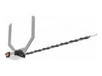 Ochranný spínač - pre AXIS A8105-E Network Video Door Station