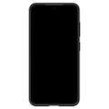 Puzdro Spigen Ultra Hybrid pre Samsung Galaxy S24 matná čierna