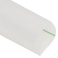 vidaXL Plochá hadica 100 m 2" PVC