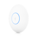UBNT UA-Pro