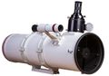 Optický tubus Bresser Messier NT-150S/750 Hexafoc