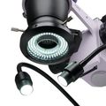 Stereomikroskop MAGUS Stereo 8TR na opravy elektroniky
