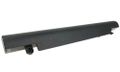 TRX Baterie Polion A41-X550A pro notebooky ASUS A450 A550 R510 R513C - 3200mAh články LG /neoriginální TRX Baterie Polion A41-X550A pro notebooky ASUS A450 A550 R510 R513C - 3200mAh clánky LG /neoriginální
