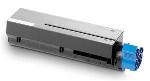 Toner do B411/B431 (3 000 strán)