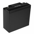 Green Cell CAV07 LiFePO4 baéria 12V 12.8V 20Ah