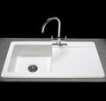 Reginox Old Modena 1000.0 White pure