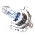 Halogénový duo blister (2 ks) sada LumiTec +130% H4 12V 60/55W DUO