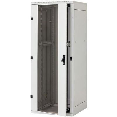 TRITON 19" stojanový rozvádzač RMA-27-A66