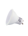 LED žiarovka Trixline 4W GU10 denná biela