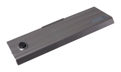 PATONA batéria pre ntb DELL LATITUDE D620 5200mAh Li-Ion 11,1V PREMIUM Batéria, pre notebook Dell Latitude D620, 5200 mAh, Li-Ion, 11,1 V, PREMIUM