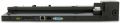 Lenovo 40A00065EU Dock für Thinkpad Basic(65 Watt,EU-Netzteil,USB3.0)