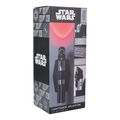 Nástenné svetlo Star Wars - Svetelný meč (V)