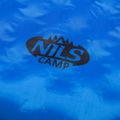 Samonafukovacia karimatka NILS Camp NC4001 modrá