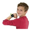 VTECH Kidizoom Smart Watch DX7 modré CZ & SK
