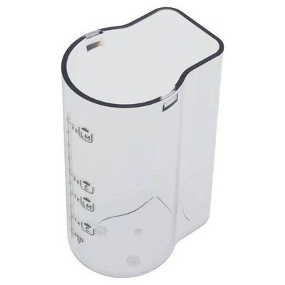DeLonghi AS00009825 náhradná nádobka k DLSC035