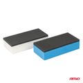 Sada aplikátora náteru AMiO-03714