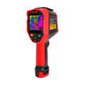 Termokamera UNI-T UTi720V