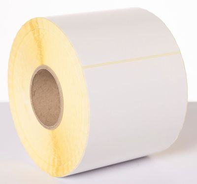 etikety v rolke BROTHER BUS1J211148203, 148mm x 211mm (uncoated), pre TJ-6421TN/6521TN (2ks)