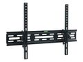 TV držiak AX OPTICUM Magnum Plus 32"–65" / 30 kg