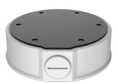 Uniview TR-JB04-C-IN, inštalačná krabica