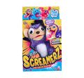 ScreamerZ Opica 30 cm
