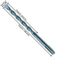 Makita vrták SDS-plus D 3,5x30x90
