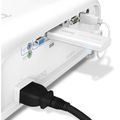 BENQ TK800M, Projektor, biely