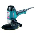 Makita Leštička 180mm,900W