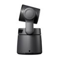 OBSBOT Tail Air PTZ kamera