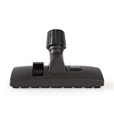 Hubica na podlahy 30-40mm NEDIS VCBR110CFVAR