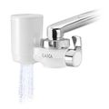 Laica Filtračný systém Genova Hydrosmart+ Metalstop, R20A