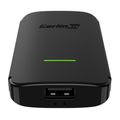 Bezdrôtový adaptér Carlinkit CPC200-A2A Android Auto
