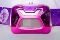 Petzl E091BA01 TIKKID PINK detská čelovka, ružová