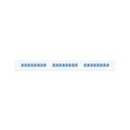 Ubiquiti UACC-UF-WDM-XGS, UISP Fiber Coexistence WDM Filter