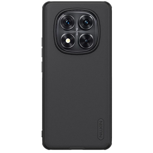 Nillkin Super Shield Pro for Xiaomi Redmi Note 14 Pro+ Black