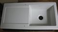 Reginox Old Modena 1000.0 White pure