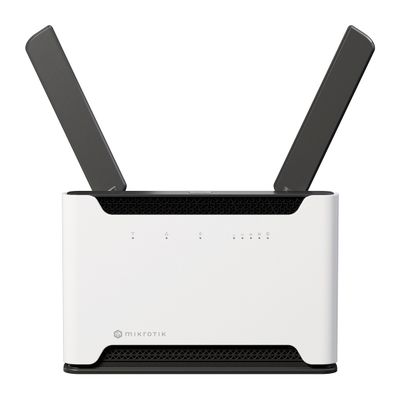 MikroTik H53UiG-5HaxQ2HaxQ, Chateau PRO ax