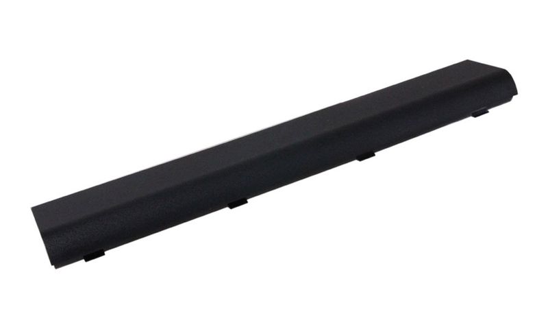 PATONA batéria pre ntb HP ProBook 440 4400mAh Li-Ion 11,1V Batéria, pre notebook HP ProBook 440, 4400 mAh, Li-Ion, 11,1 V