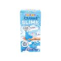 DIY Slime Sada na výrobu slizu Obláčik